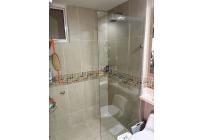 Apartamentos, Venta, Santa Isabel - $620.000.000