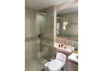 Apartamentos, Venta, Santa Isabel - $620.000.000