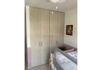 Apartamentos, Venta, Santa Isabel - $620.000.000
