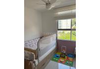 Apartamentos, Venta, Santa Isabel - $620.000.000