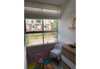 Apartamentos, Venta, Santa Isabel - $620.000.000