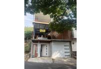 Casas, Venta, Campo Alegre - $350.000.000