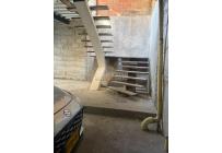 Casas, Venta, Campo Alegre - $350.000.000