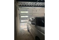 Casas, Venta, Campo Alegre - $350.000.000