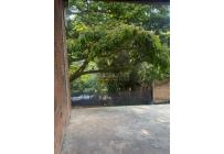 Casas, Venta, Campo Alegre - $350.000.000