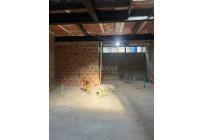 Casas, Venta, Campo Alegre - $350.000.000