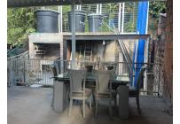 Casas, Venta, Campo Alegre - $350.000.000