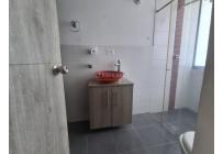 Apartaestudios, Alquiler, San Vicente - $1.100.000