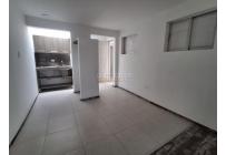 Apartaestudios, Alquiler, San Vicente - $1.100.000