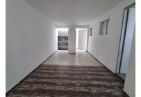 Apartaestudios, Alquiler, San Vicente - $1.100.000