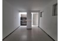 Apartaestudios, Alquiler, San Vicente - $1.100.000