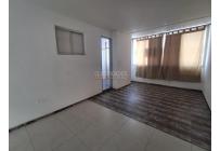 Apartaestudios, Alquiler, San Vicente - $1.100.000