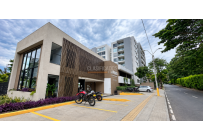 Apartaestudios, Alquiler, Pance - $1.850.000