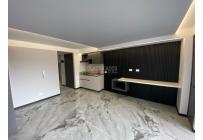 Apartaestudios, Alquiler, Pance - $1.850.000