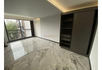 Apartaestudios, Alquiler, Pance - $1.850.000