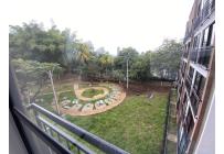 Apartaestudios, Alquiler, Pance - $1.850.000