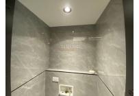 Apartaestudios, Alquiler, Pance - $1.850.000