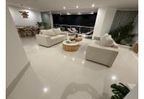 Apartamentos, Alquiler, Normandía - $7.850.000