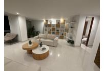 Apartamentos, Alquiler, Normandía - $7.850.000