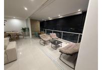 Apartamentos, Alquiler, Normandía - $7.850.000