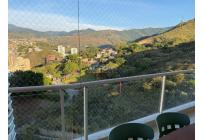 Apartamentos, Alquiler, Normandía - $7.850.000