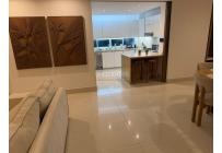 Apartamentos, Alquiler, Normandía - $7.850.000