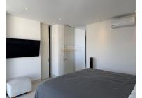 Apartamentos, Alquiler, Normandía - $7.850.000