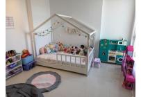 Apartamentos, Alquiler, Normandía - $7.850.000