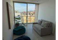Apartamentos, Alquiler, Normandía - $7.850.000