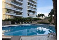 Apartamentos, Alquiler, Normandía - $7.850.000