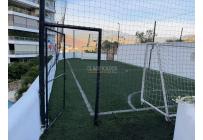 Apartamentos, Alquiler, Normandía - $7.850.000