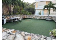 Apartamentos, Alquiler, Normandía - $7.850.000