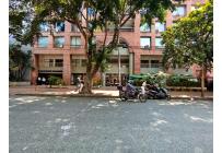 Oficinas y Consultorios, Alquiler, Granada - $670.000