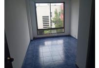 Oficinas y Consultorios, Alquiler, Granada - $670.000