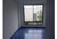 Oficinas y Consultorios, Alquiler, Granada - $670.000