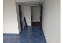 Oficinas y Consultorios, Alquiler, Granada - $670.000