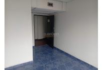 Oficinas y Consultorios, Alquiler, Granada - $670.000