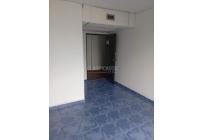 Oficinas y Consultorios, Alquiler, Granada - $670.000