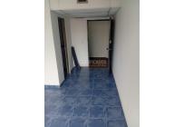 Oficinas y Consultorios, Alquiler, Granada - $670.000