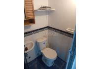 Oficinas y Consultorios, Alquiler, Granada - $670.000