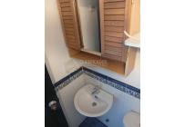 Oficinas y Consultorios, Alquiler, Granada - $670.000