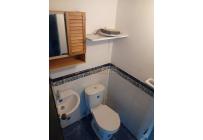 Oficinas y Consultorios, Alquiler, Granada - $670.000