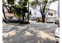 Oficinas y Consultorios, Alquiler, Granada - $670.000