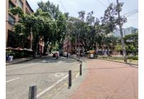 Oficinas y Consultorios, Alquiler, Granada - $670.000