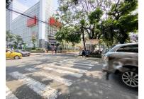 Oficinas y Consultorios, Alquiler, Granada - $670.000