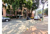 Oficinas y Consultorios, Alquiler, Granada - $670.000