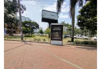 Oficinas y Consultorios, Alquiler, Granada - $670.000
