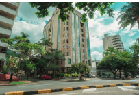 Oficinas y Consultorios, Venta, Centenario - $830.000.000