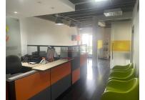 Oficinas y Consultorios, Venta, Centenario - $830.000.000