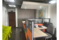 Oficinas y Consultorios, Venta, Centenario - $830.000.000